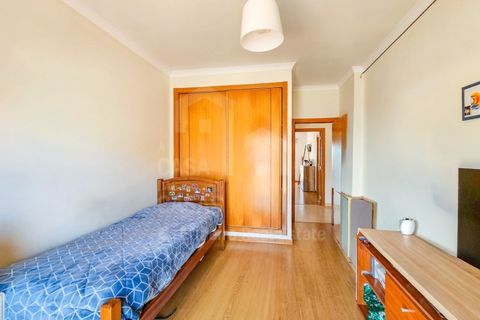 Lejlighed i Ericeira, Lisbon, Ericeira - € 487.000 | Ref: V19368 - foto 14