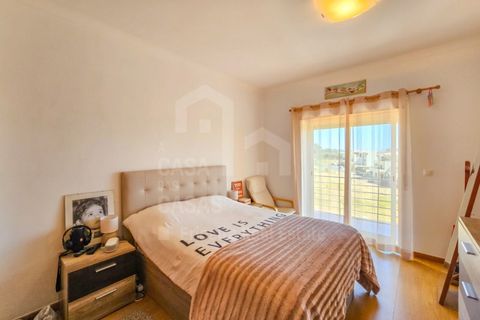 Lejlighed i Ericeira, Lisbon, Ericeira - € 487.000 | Ref: V19368 - foto 15
