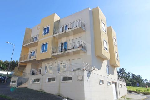 Lejlighed i Ericeira, Lisbon, Ericeira - € 487.000 | Ref: V19368 - foto 17