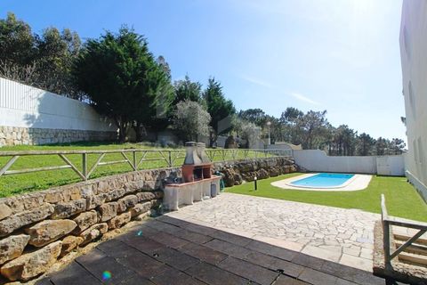 Lejlighed i Ericeira, Lisbon, Ericeira - € 487.000 | Ref: V19368 - foto 18