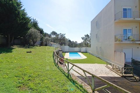 Lejlighed i Ericeira, Lisbon, Ericeira - € 487.000 | Ref: V19368 - foto 19