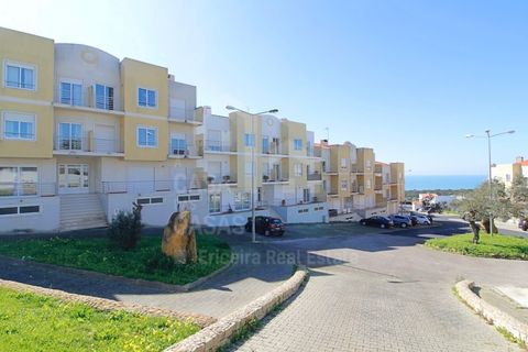 Lejlighed i Ericeira, Lisbon, Ericeira - € 487.000 | Ref: V19368 - foto 20