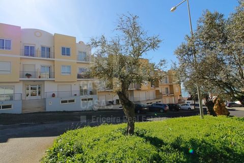 Lejlighed i Ericeira, Lisbon, Ericeira - € 487.000 | Ref: V19368 - foto 21
