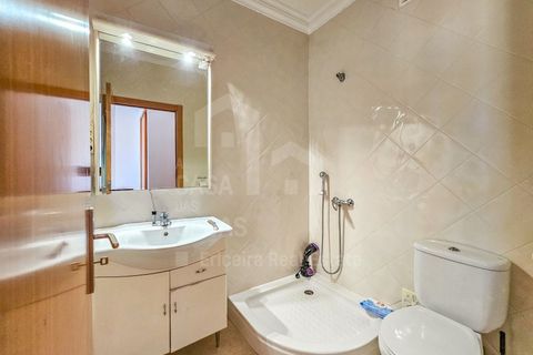 Lejlighed i Ericeira, Lisbon, Ericeira - € 487.000 | Ref: V19368 - foto 22