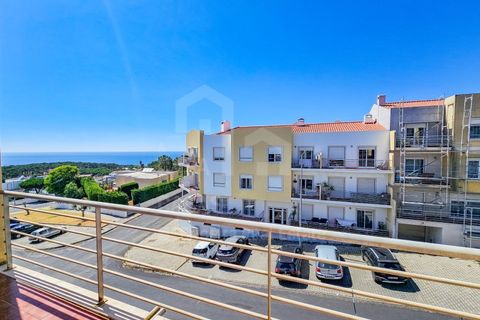 Lejlighed i Ericeira, Lisbon, Ericeira - € 487.000 | Ref: V19368 - foto 23