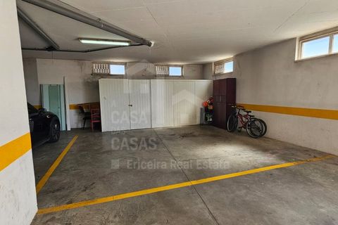 Lejlighed i Ericeira, Lisbon, Ericeira - € 487.000 | Ref: V19368 - foto 24