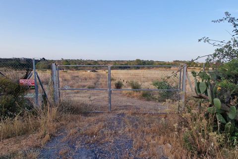 Grond in Lepe, Huelva - foto 1