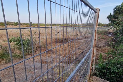 Grond in Lepe, Huelva - foto 2