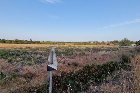 Grond in Lepe, Huelva - foto 5