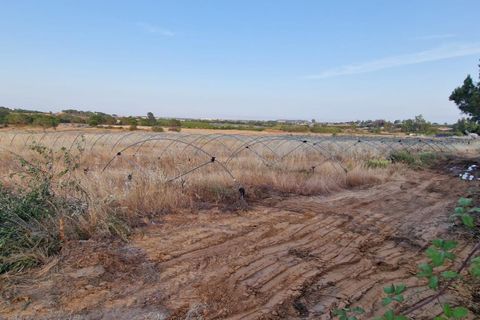 Grond in Lepe, Huelva, Lepe - € 375.000 | Ref: RAC002501/10841 - foto 7