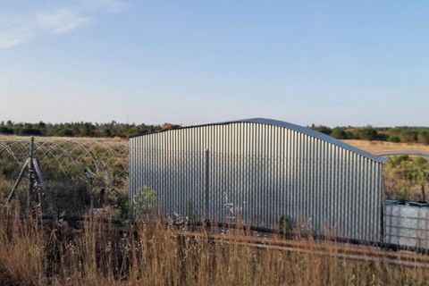 Grond in Lepe, Huelva, Lepe - € 375.000 | Ref: RAC002501/10841 - foto 8