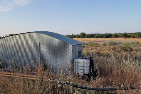 Grond in Lepe, Huelva, Lepe - € 375.000 | Ref: RAC002501/10841 - foto 9