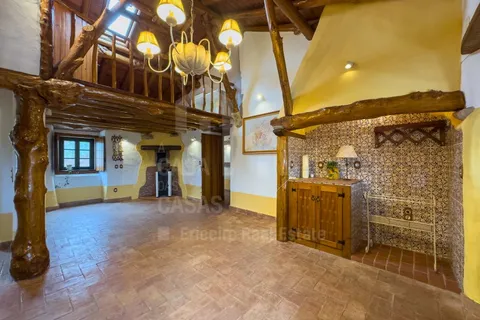 Villa i Mafra, Lisbon, Mafra - € 390.000 | Ref: V26181 - foto 2