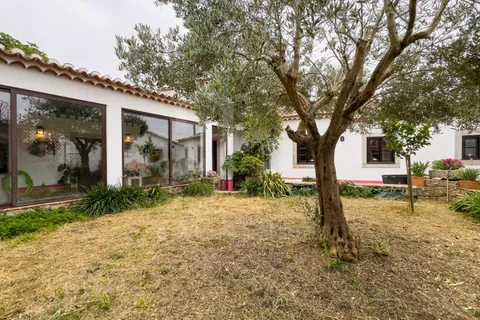 Villa i Mafra, Lisbon, Mafra - € 390.000 | Ref: V26181 - foto 3