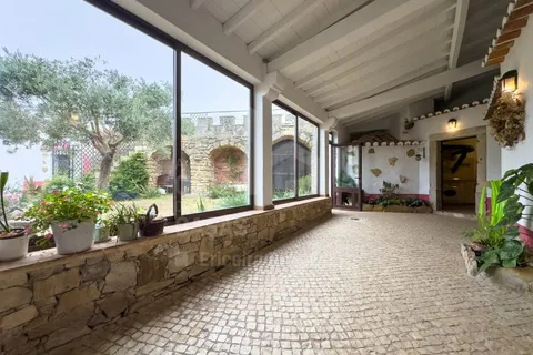 Villa i Mafra, Lisbon, Mafra - € 390.000 | Ref: V26181 - foto 4