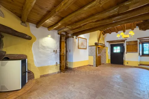 Villa i Mafra, Lisbon, Mafra - € 390.000 | Ref: V26181 - foto 5