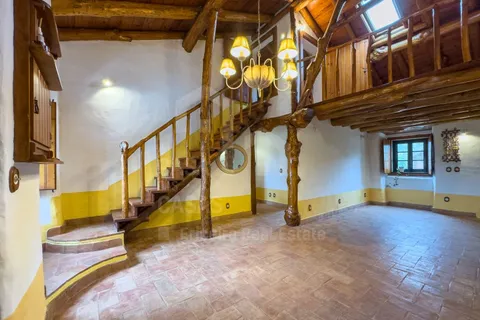 Villa i Mafra, Lisbon, Mafra - € 390.000 | Ref: V26181 - foto 6