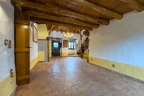 Villa i Mafra, Lisbon, Mafra - € 390.000 | Ref: V26181 - foto 7