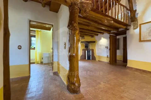 Villa i Mafra, Lisbon, Mafra - € 390.000 | Ref: V26181 - foto 8