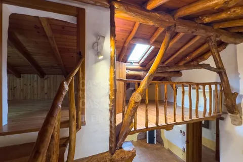 Villa i Mafra, Lisbon, Mafra - € 390.000 | Ref: V26181 - foto 9