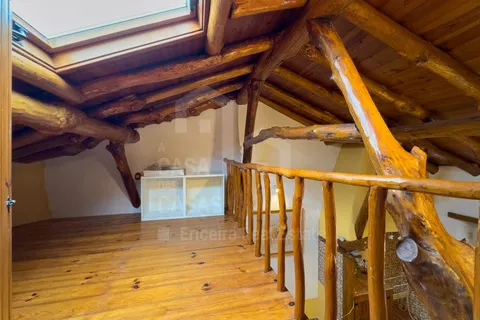 Villa i Mafra, Lisbon, Mafra - € 390.000 | Ref: V26181 - foto 10