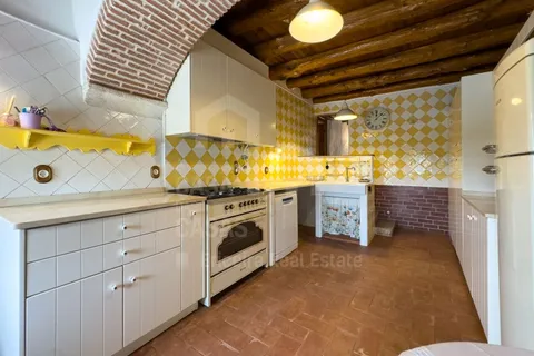 Villa i Mafra, Lisbon, Mafra - € 390.000 | Ref: V26181 - foto 11