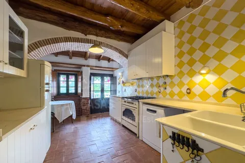 Villa i Mafra, Lisbon, Mafra - € 390.000 | Ref: V26181 - foto 12