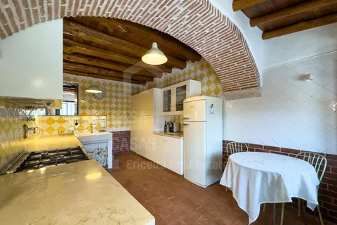 Villa i Mafra, Lisbon, Mafra - € 390.000 | Ref: V26181 - foto 13