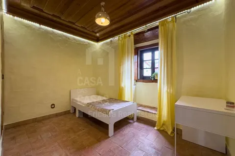 Villa i Mafra, Lisbon, Mafra - € 390.000 | Ref: V26181 - foto 14