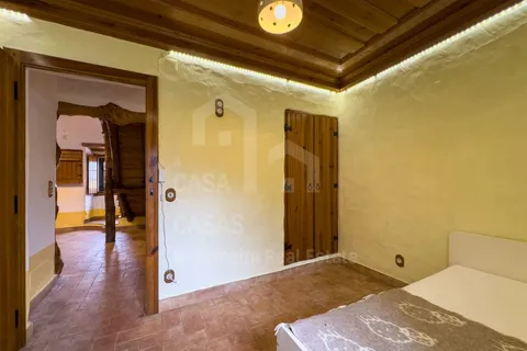 Villa i Mafra, Lisbon, Mafra - € 390.000 | Ref: V26181 - foto 15