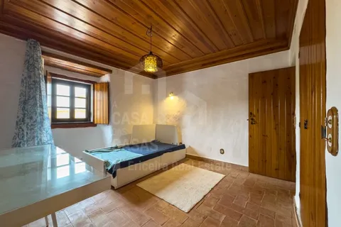 Villa i Mafra, Lisbon, Mafra - € 390.000 | Ref: V26181 - foto 16