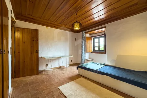 Villa i Mafra, Lisbon, Mafra - € 390.000 | Ref: V26181 - foto 17