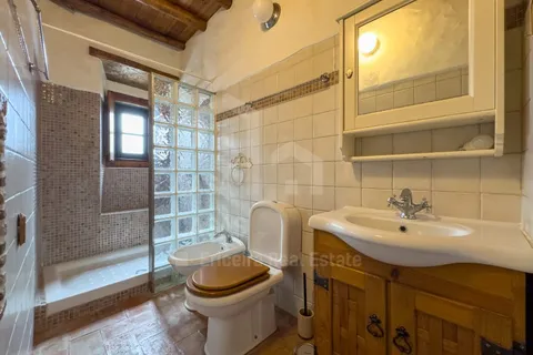 Villa i Mafra, Lisbon, Mafra - € 390.000 | Ref: V26181 - foto 18