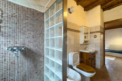 Villa i Mafra, Lisbon, Mafra - € 390.000 | Ref: V26181 - foto 19