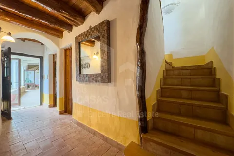Villa i Mafra, Lisbon, Mafra - € 390.000 | Ref: V26181 - foto 20