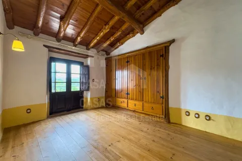 Villa i Mafra, Lisbon, Mafra - € 390.000 | Ref: V26181 - foto 21