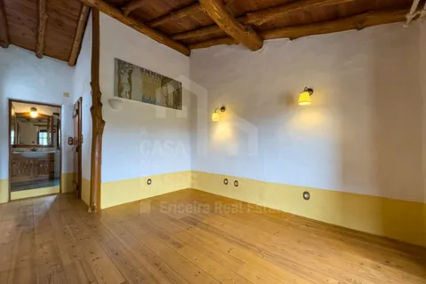 Villa i Mafra, Lisbon, Mafra - € 390.000 | Ref: V26181 - foto 22