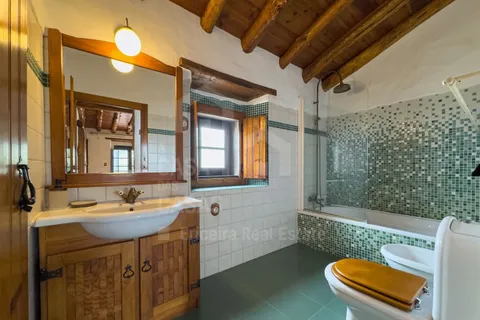 Villa i Mafra, Lisbon, Mafra - € 390.000 | Ref: V26181 - foto 23