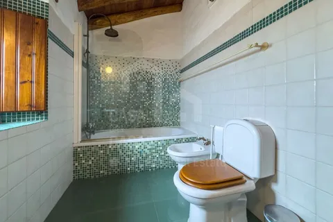 Villa i Mafra, Lisbon, Mafra - € 390.000 | Ref: V26181 - foto 24