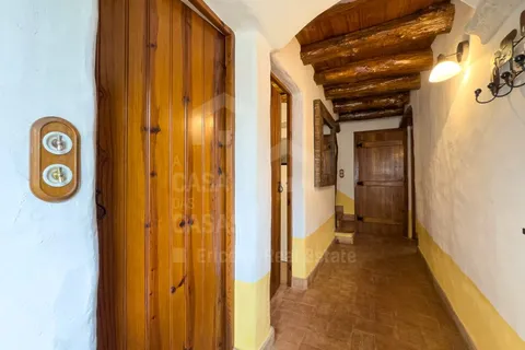 Villa i Mafra, Lisbon, Mafra - € 390.000 | Ref: V26181 - foto 25