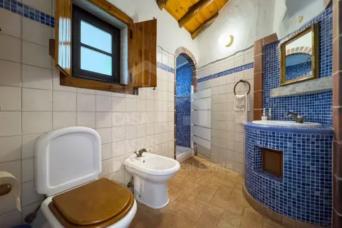 Villa i Mafra, Lisbon, Mafra - € 390.000 | Ref: V26181 - foto 26