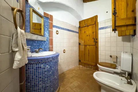 Villa i Mafra, Lisbon, Mafra - € 390.000 | Ref: V26181 - foto 27