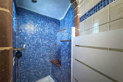 Villa i Mafra, Lisbon, Mafra - € 390.000 | Ref: V26181 - foto 28