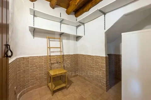 Villa i Mafra, Lisbon, Mafra - € 390.000 | Ref: V26181 - foto 29