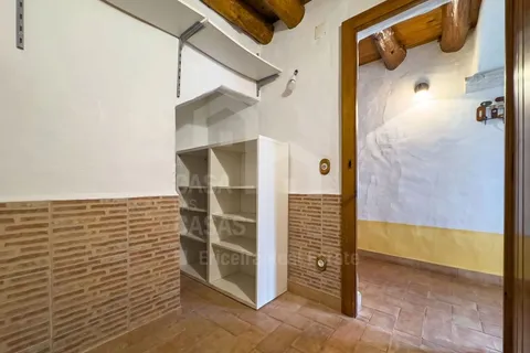 Villa i Mafra, Lisbon, Mafra - € 390.000 | Ref: V26181 - foto 30