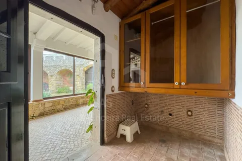 Villa i Mafra, Lisbon, Mafra - € 390.000 | Ref: V26181 - foto 31