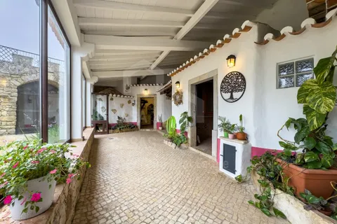 Villa i Mafra, Lisbon, Mafra - € 390.000 | Ref: V26181 - foto 32