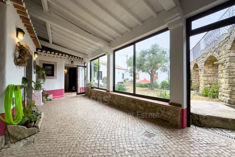 Villa i Mafra, Lisbon, Mafra - € 390.000 | Ref: V26181 - foto 33