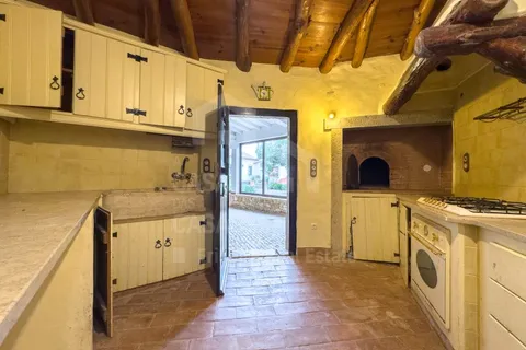 Villa i Mafra, Lisbon, Mafra - € 390.000 | Ref: V26181 - foto 35
