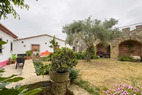 Villa i Mafra, Lisbon, Mafra - € 390.000 | Ref: V26181 - foto 36